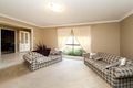 Property photo of 26 Camberley Street Thornlie WA 6108