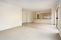 Property photo of 2/32 Blackheath Mews Waurn Ponds VIC 3216