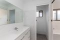 Property photo of 57 Billbabourie Road Gwandalan NSW 2259