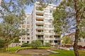 Property photo of 27/17 Everton Road Strathfield NSW 2135