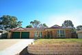 Property photo of 9 Emu Place Doolandella QLD 4077