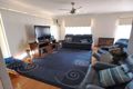 Property photo of 8 Appleton Road Corio VIC 3214