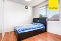 Property photo of 12/48-50 Hampden Road Lakemba NSW 2195