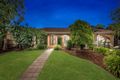Property photo of 17 Torwood Avenue Glen Waverley VIC 3150