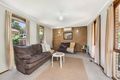 Property photo of 17 Torwood Avenue Glen Waverley VIC 3150