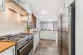 Property photo of 17 Torwood Avenue Glen Waverley VIC 3150
