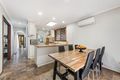 Property photo of 17 Torwood Avenue Glen Waverley VIC 3150