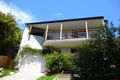 Property photo of 49 Tallwood Avenue Mollymook Beach NSW 2539