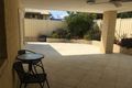 Property photo of 23A Cudliss Street Eaton WA 6232