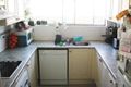 Property photo of 3/22 Glen Street Bondi NSW 2026