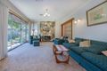 Property photo of 46 Yackatoon Avenue Aspendale VIC 3195