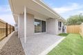 Property photo of 19 Northerly Street Logan Reserve QLD 4133