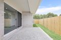 Property photo of 19 Northerly Street Logan Reserve QLD 4133