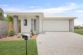 Property photo of 19 Northerly Street Logan Reserve QLD 4133