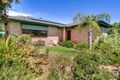 Property photo of 1 Sophia Street Echunga SA 5153