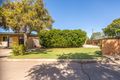 Property photo of 1/69 Esmond Street Emerald QLD 4720
