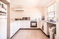 Property photo of 1/69 Esmond Street Emerald QLD 4720