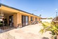 Property photo of 1/69 Esmond Street Emerald QLD 4720