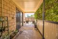 Property photo of 1/69 Esmond Street Emerald QLD 4720