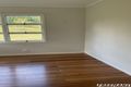 Property photo of 81 Brisbane Street Nanango QLD 4615