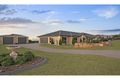 Property photo of 16 Mountview Court Highfields QLD 4352
