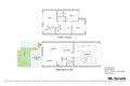 Property photo of 86/16 Toral Drive Buderim QLD 4556