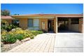 Property photo of 5/15 Bramble Way Ballajura WA 6066