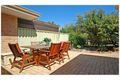 Property photo of 5/15 Bramble Way Ballajura WA 6066