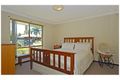 Property photo of 5/15 Bramble Way Ballajura WA 6066