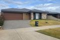 Property photo of 63 Viewhill Road Kilmore VIC 3764