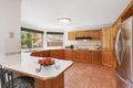 Property photo of 35 Darragh Drive Figtree NSW 2525