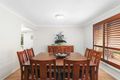 Property photo of 35 Darragh Drive Figtree NSW 2525