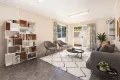Property photo of 55 Wilclarke Street Upper Mount Gravatt QLD 4122