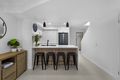 Property photo of 69/2320-2330 Gold Coast Highway Mermaid Beach QLD 4218