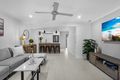 Property photo of 69/2320-2330 Gold Coast Highway Mermaid Beach QLD 4218