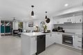 Property photo of 69/2320-2330 Gold Coast Highway Mermaid Beach QLD 4218