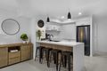 Property photo of 69/2320-2330 Gold Coast Highway Mermaid Beach QLD 4218