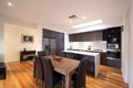 Property photo of 2/13 Small Road Bentleigh VIC 3204