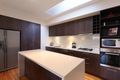 Property photo of 2/13 Small Road Bentleigh VIC 3204