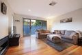 Property photo of 2/13 Small Road Bentleigh VIC 3204