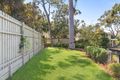 Property photo of 7 Willis Road Castle Cove NSW 2069