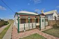 Property photo of 34 Ruby Avenue Mildura VIC 3500