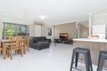 Property photo of 6 Wakelin Close Gunn NT 0832