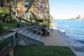 Property photo of 29/1 Waruda Street Kirribilli NSW 2061