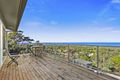 Property photo of 19 McRae Street Lakes Entrance VIC 3909