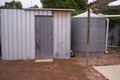 Property photo of 34 Daly Street Wallaroo SA 5556