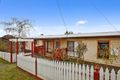 Property photo of 70 Shirley Crescent Woori Yallock VIC 3139