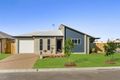 Property photo of 2 Kayak Way Kelso QLD 4815