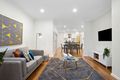 Property photo of 1/131 Durham Road Sunshine VIC 3020