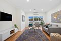 Property photo of 1/131 Durham Road Sunshine VIC 3020